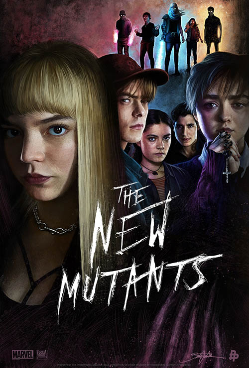 Poster 3